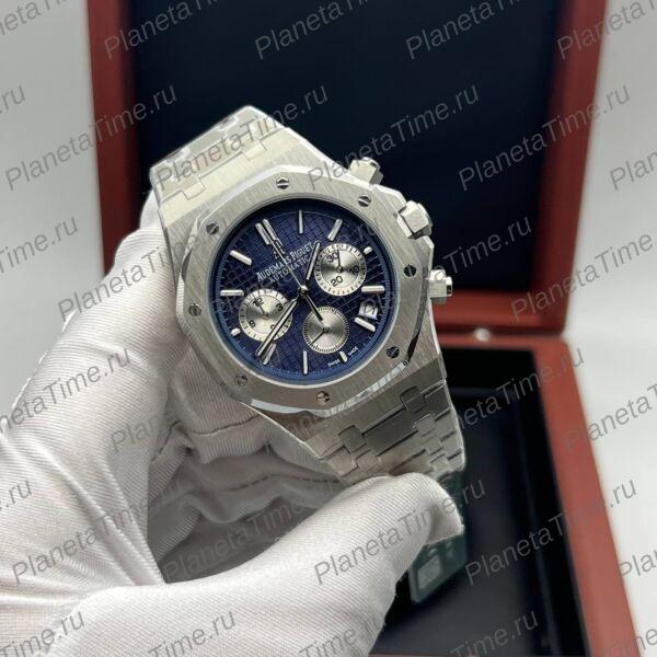 Audemars Piguet Royal Oak Chronograph 51058 фото 2