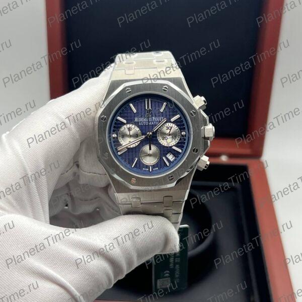 Audemars Piguet Royal Oak Chronograph 51058 фото 3