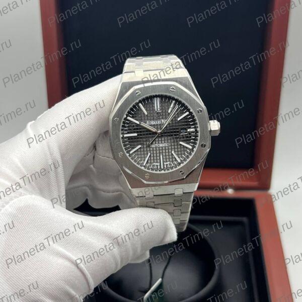 Audemars Piguet Royal Oak 51020 фото 3