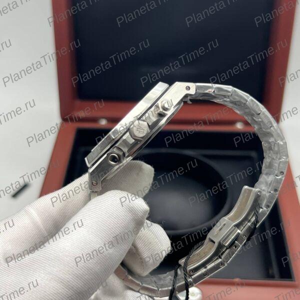 Audemars Piguet Royal Oak Chronograph 51058 фото 5