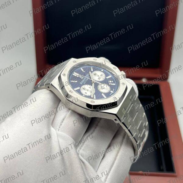 Audemars Piguet Royal Oak Chronograph 51058 фото 6