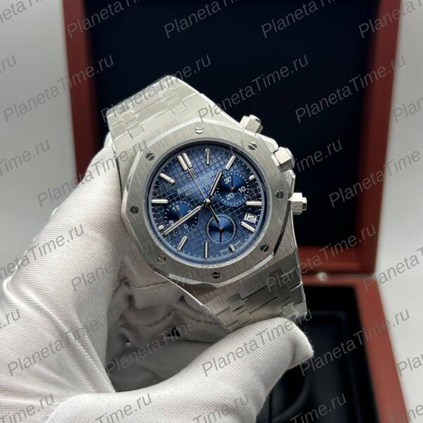 Audemars Piguet Royal Oak Chronograph 51059 фото 2