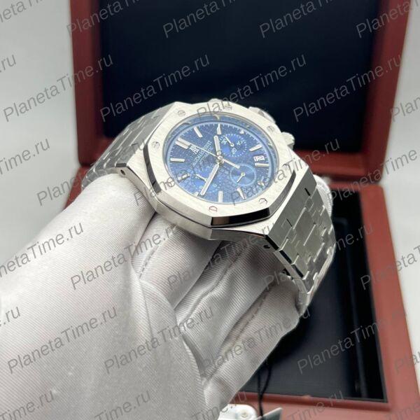 Audemars Piguet Royal Oak Chronograph 51059 фото 4