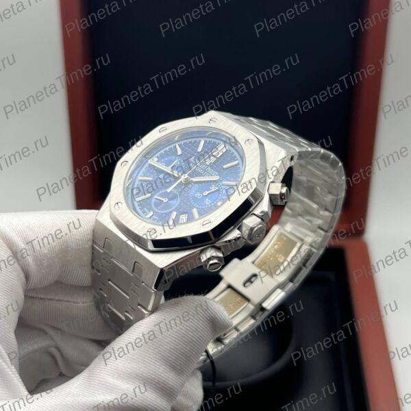 Audemars Piguet Royal Oak Chronograph 51059 фото 5