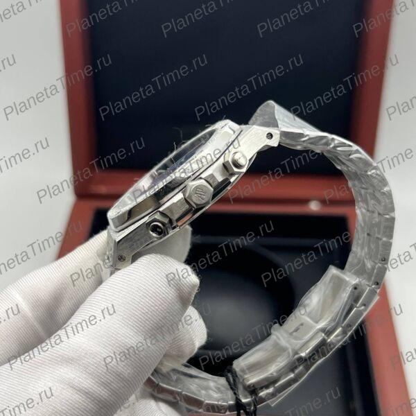 Audemars Piguet Royal Oak Chronograph 51059 фото 6