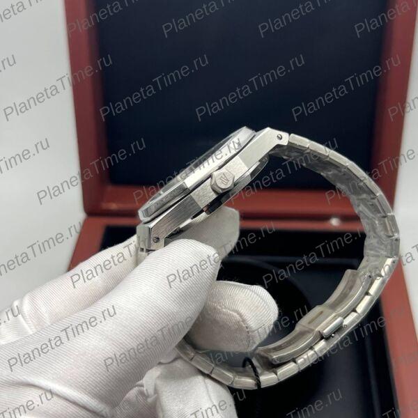 Audemars Piguet Royal Oak 51021 фото 2