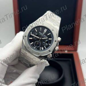 Audemars Piguet Royal Oak Chronograph 51060