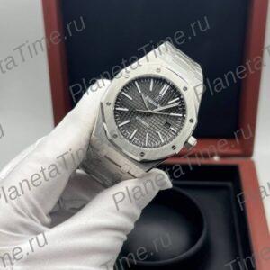 Audemars Piguet Royal Oak 51020