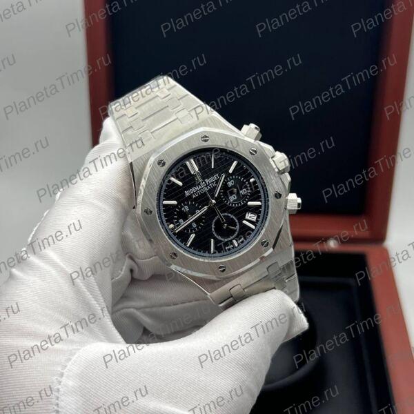 Audemars Piguet Royal Oak Chronograph 51060 фото 2