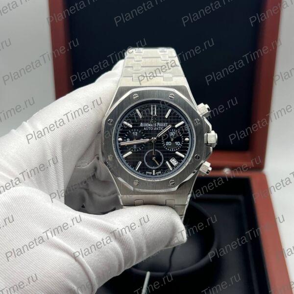 Audemars Piguet Royal Oak Chronograph 51060 фото 3