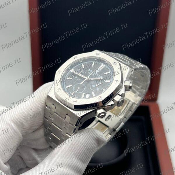 Audemars Piguet Royal Oak Chronograph 51060 фото 4