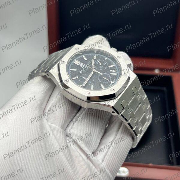 Audemars Piguet Royal Oak Chronograph 51060 фото 5