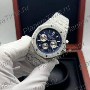 Audemars Piguet Royal Oak Chronograph 51061
