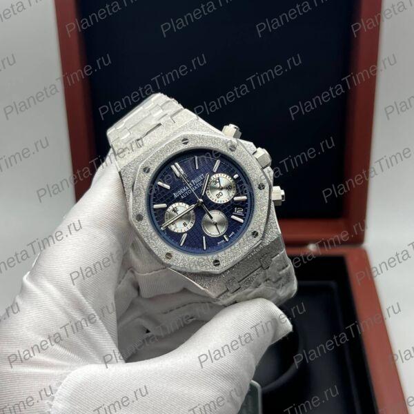 Audemars Piguet Royal Oak Chronograph 51061 фото 2