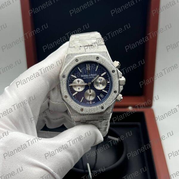 Audemars Piguet Royal Oak Chronograph 51061 фото 3