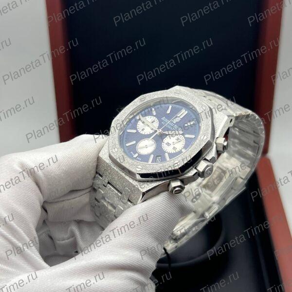 Audemars Piguet Royal Oak Chronograph 51061 фото 5
