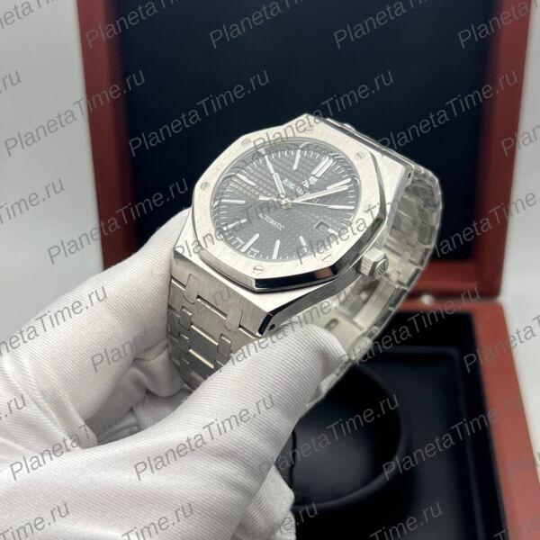Audemars Piguet Royal Oak 51020 фото 5
