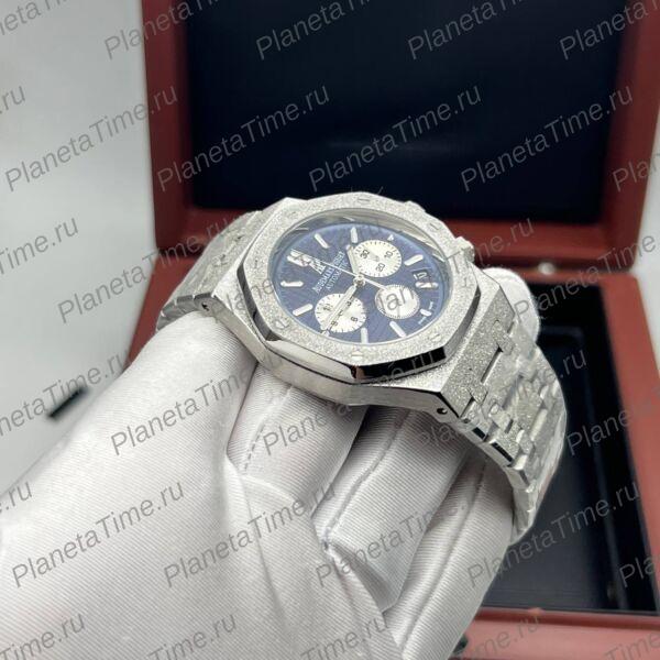 Audemars Piguet Royal Oak Chronograph 51061 фото 6