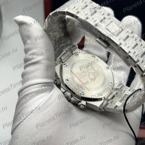 Audemars Piguet Royal Oak Chronograph 51061 фото 7