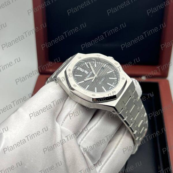 Audemars Piguet Royal Oak 51020 фото 6