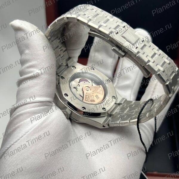 Audemars Piguet Royal Oak 51021 фото 3