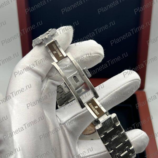 Audemars Piguet Royal Oak 51021 фото 4