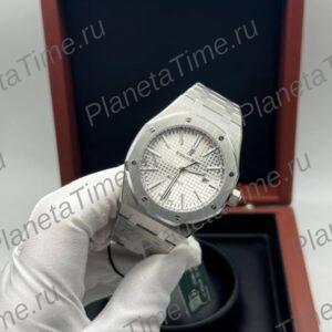 Audemars Piguet Royal Oak 51021