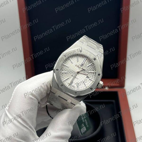 Audemars Piguet Royal Oak 51021