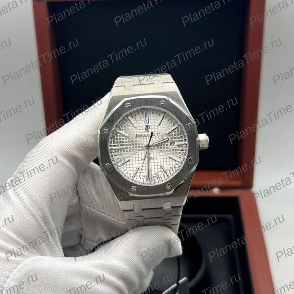 Audemars Piguet Royal Oak 51021 фото 5