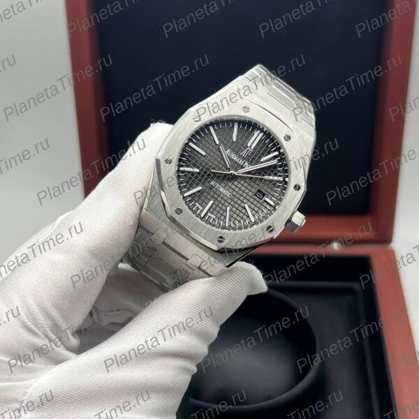 Audemars Piguet Royal Oak 51020