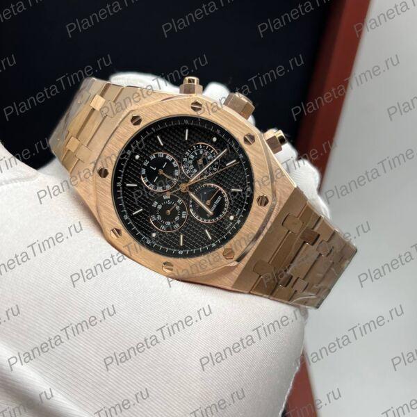 Audemars Piguet Royal Oak Perpetual Calendar 51154 фото 5
