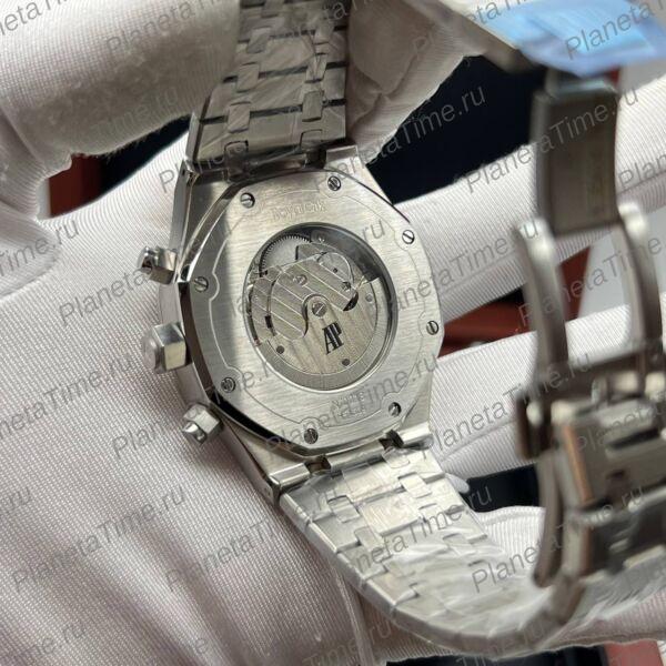 Audemars Piguet Royal Oak Perpetual Calendar 51159 фото 6