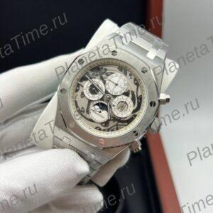 Audemars Piguet Royal Oak Perpetual Calendar 51157