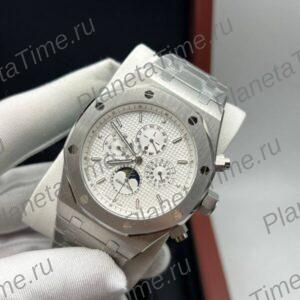 Audemars Piguet Royal Oak Perpetual Calendar 51158