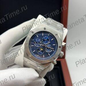 Audemars Piguet Royal Oak Perpetual Calendar 51159