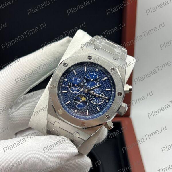 Audemars Piguet Royal Oak Perpetual Calendar 51159