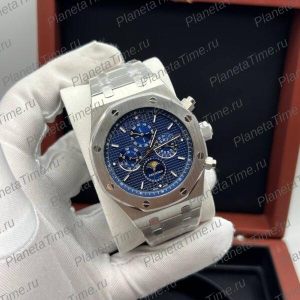 Audemars Piguet Royal Oak Perpetual Calendar 51159 фото 2