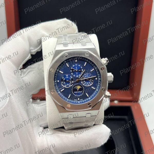 Audemars Piguet Royal Oak Perpetual Calendar 51159 фото 3