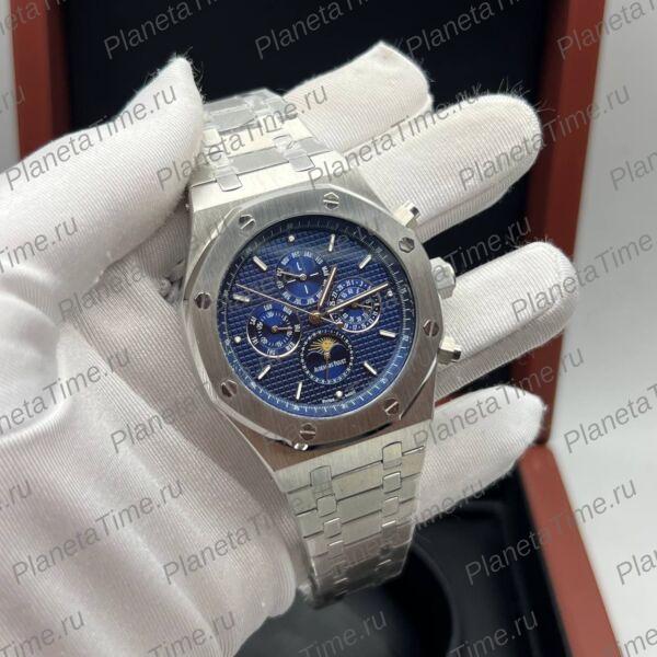 Audemars Piguet Royal Oak Perpetual Calendar 51159 фото 4