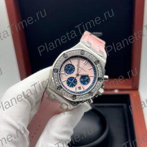 Audemars Piguet Royal Oak Ladies 51117