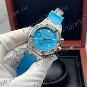 Audemars Piguet Royal Oak Ladies 51118