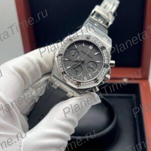 Audemars Piguet Royal Oak Ladies 51119