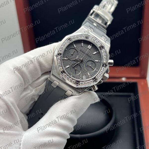 Audemars Piguet Royal Oak Ladies 51119