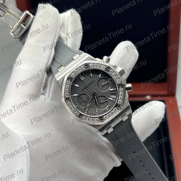 Audemars Piguet Royal Oak Ladies 51119 фото 2