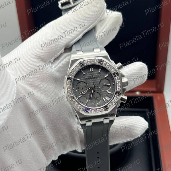 Audemars Piguet Royal Oak Ladies 51119 фото 3