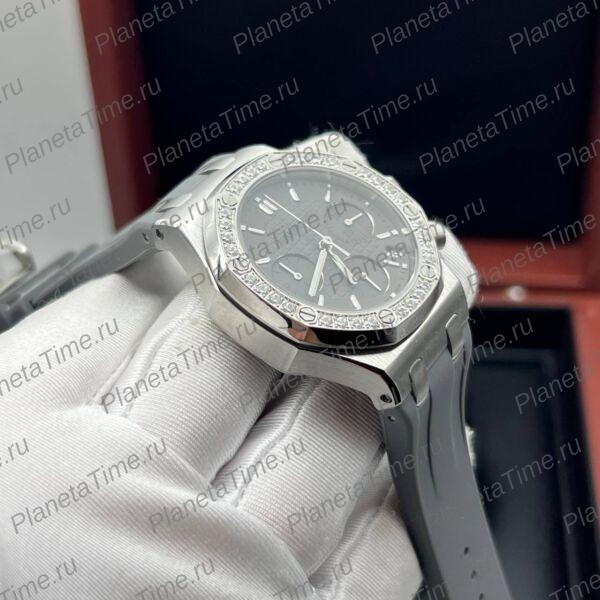 Audemars Piguet Royal Oak Ladies 51119 фото 5