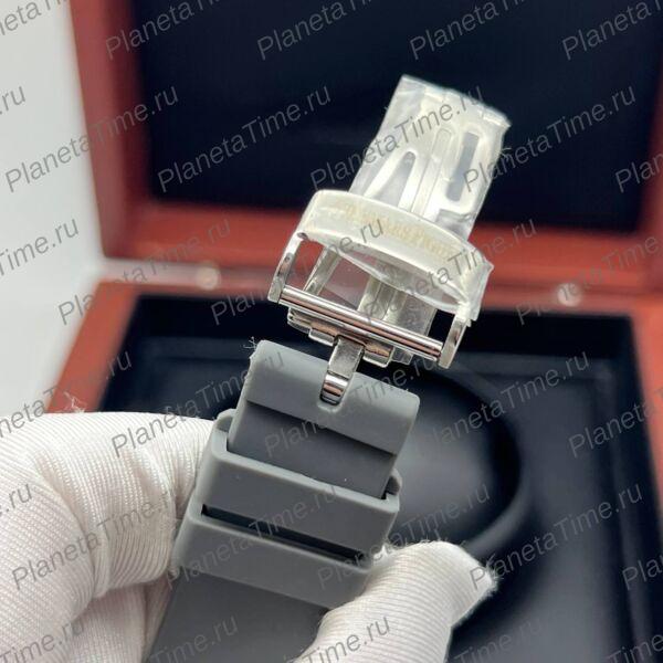 Audemars Piguet Royal Oak Ladies 51119 фото 8