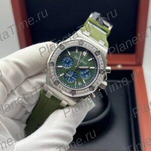 Audemars Piguet Royal Oak Ladies 51120