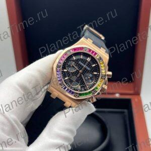 Audemars Piguet Royal Oak Ladies 51121