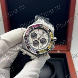 Audemars Piguet Royal Oak Ladies 51114